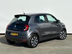 Renault Twingo 1.0 SCe Limited 5 Deurs | Airco | Parkeersens, Auto's, Renault, 65 pk, Gebruikt, Euro 6, 4 stoelen