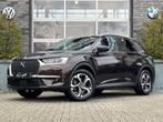 Ds DS 7 CROSSBACK 1.2 BUSINESSLINE 130PK - NAVI - LED VISION, Voorwielaandrijving, 15 km/l, 1199 cc, Bruin