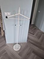 Kledinghanger, Huis en Inrichting, Woonaccessoires | Kapstokken, Ophalen, Minder dan 100 cm