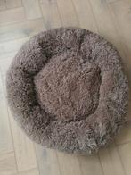 Anti angst hondenmand bruin, Dieren en Toebehoren, Ophalen