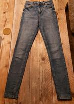 Primark jeans spijkerbroek 38, Kleding | Heren, Overige jeansmaten, Blauw, Primark, Ophalen of Verzenden