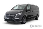 Brabus Mercedes-Benz V-Klasse W447 V250 Diverse Tuning, Ophalen, -, Nieuw, BOVAG lid