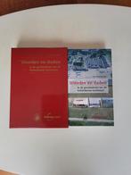 hobbyboeken, Ophalen of Verzenden, Zo goed als nieuw, Overige onderwerpen, Diverse schrijvers