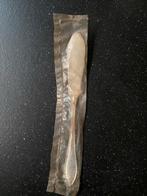 Vintage Botermesje in Verpakking, Antiek en Kunst, Ophalen of Verzenden