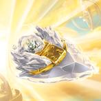 Skylanders Superchargers COMBO Astroblast Sun Runner, Avontuur en Actie, Activision Blizzard International B.V., Eén computer