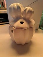 waxmelts branders, Huis en Inrichting, Woonaccessoires | Kandelaars en Kaarsen, Ophalen of Verzenden, Nieuw, Overige materialen