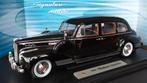 Packard Limousine 1948 1:18 Signature Models pol, Verzenden, Nieuw, Auto, Overige merken
