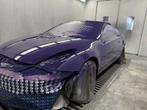 Toyota Celica T23 Spuiten, herstellingen, onderhoud, Garantie, Ruitschade