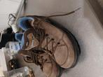 Lowa wandelschoenen mt 41.5, Bruin, Lowa, Zo goed als nieuw, Wandelschoenen