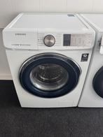 SAMSUNG 1400 10 KG A+++ ECO met 1 jaar garantie