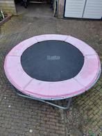 Salta Trampoline 183 cm. Gratis, Gebruikt, Ophalen