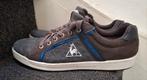 Le coq sportif, Ophalen, Zo goed als nieuw, Le Coq Sportif