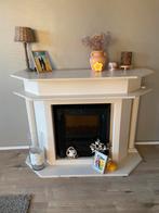 Haard, Zo goed als nieuw, Minder dan 100 cm, 25 tot 50 cm, 50 tot 100 cm