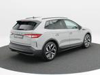 Skoda Elroq Sportline 85 | 286 PK | Adaptive cruise control, Auto's, Skoda, Overige modellen, 82 kWh, 286 pk, Nieuw