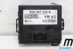 Can - gateway VW Golf 7 5Q0907530N, Gebruikt