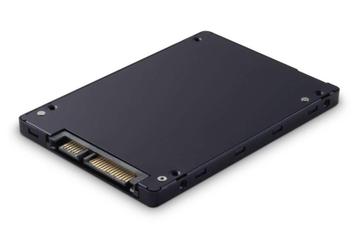 HPE / Micron 5100 ECO 960GB SSD SATA 870667-003 beschikbaar voor biedingen