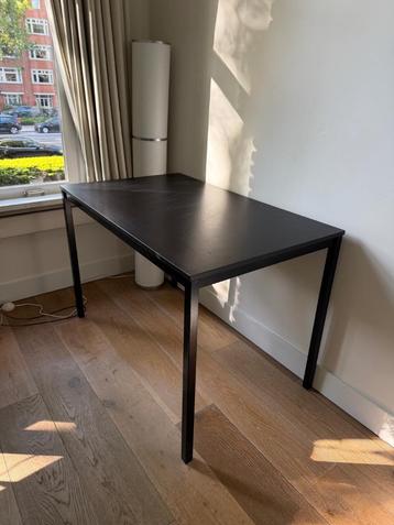 Ikea TÄRENDÖ table  beschikbaar voor biedingen