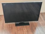 Panasonic tv TX-L37E5E, Ophalen, Gebruikt, Panasonic, 50 Hz