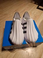 Adidas Adifom Slip On maat 36- Nieuw!, Adidas, Wit, Nieuw, Ophalen of Verzenden