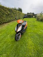 SYM Jet 50cc Scooter - 2Takt, Ophalen, Gebruikt, Overige typen, SYM