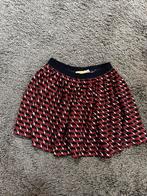 Rokje somenone, Meisje, Ophalen of Verzenden, Zo goed als nieuw, Someone