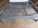 zgan Auping auronde 1000/1500/2000   180x220  auping k2, Overige kleuren, Verzenden, Tweepersoons, Zo goed als nieuw