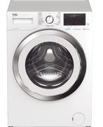 Wasmachine Beko WTV7736WC01, Ophalen, Gebruikt