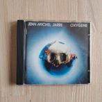 Jean Michel jarre oxygene album, Ophalen of Verzenden, Zo goed als nieuw