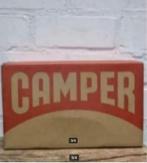 Camper - Prachtige ballerina's maat 39 - Nieuw, Kleding | Dames, X, Roze, Nieuw, Camper