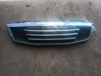 grill Ssangyoung Rexton, Ophalen, Gebruikt, Bumper