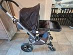 Bugaboo Cameleon 3 Kinderwagen – compleet pakket, Kinderen en Baby's, Kinderwagens en Combinaties, Ophalen, Zo goed als nieuw