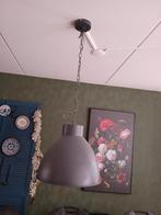 Leuke industrieele hang lampen ., Ophalen, Minder dan 50 cm