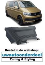 Motor Kap Geschikt Voor Volkswagen Transporter T6, Ophalen of Verzenden, Automotive Parts, A.parts@hotmail.nl, Trasmolenlaan 12 3447 GZ Woerden