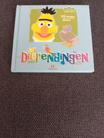 Sesamstraat - Dierendingen, Ophalen of Verzenden, Nieuw in verpakking, Boxset