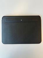montblanc tablet hoes, Ophalen of Verzenden, Nieuw, Bescherming voor- en achterkant, Montblanc