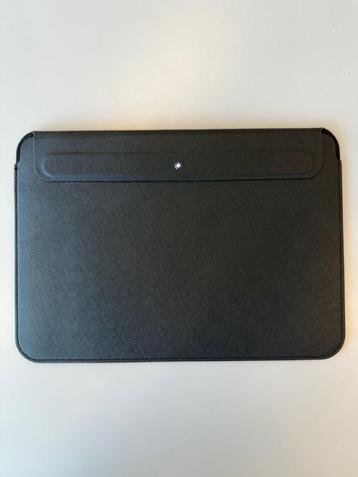 montblanc tablet hoes  beschikbaar voor biedingen
