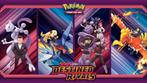 Gezocht!! Ik zoek nog een aantal kaarten van Destined Rivals, Ophalen of Verzenden, Meerdere kaarten