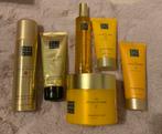 Rituals Mehr cadeau set, Ophalen, Nieuw, Bodylotion, Crème of Olie