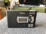 AudioSonic wereldontvanger, Ophalen of Verzenden, Gebruikt, Wereldontvanger