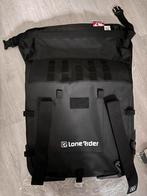 Lone Rider Motobag vervanging 31L, Ophalen of Verzenden, Nieuw