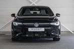 Volkswagen Golf 2.0 TSI GTI Clubsport Pano HK DSG LED, Auto's, Gebruikt, 4 cilinders, 1984 cc, Bedrijf