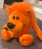 ING Spaarpot Leeuw - Leuk voor de verzamelaar!, Ophalen of Verzenden, Zo goed als nieuw, Overige typen