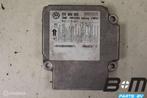Airbagregelapparaat VW Touran 1T0909605, Gebruikt