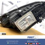 W206 C206 A206 S206 C klasse LED KOPLAMPEN COMPLEET MET MODU, Ophalen of Verzenden, Gebruikt, Mercedes-Benz