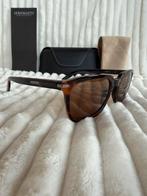 Serengeti Mattia 8472 2 incl garantie en btw-factuur, Zonnebril, Nieuw, Ophalen of Verzenden, Nvt