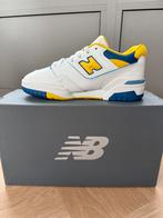 New balance, Ophalen of Verzenden, Nieuw