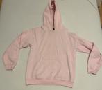 River island Roze hoodie, Kleding | Heren, Truien en Vesten, Ophalen, Gedragen, Maat 46 (S) of kleiner, Roze