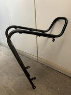 Voorrek fiets zwart, nog nieuw, Ophalen of Verzenden, Nieuw
