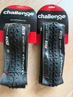 Veldrij fietsband Challenge baby limus tlr 700x33c, Ophalen of Verzenden, Nieuw, Algemeen, Band