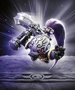Skylanders Imaginators Master Chopscotch, Avontuur en Actie, https://www.activision.com/contact-us, 2 spelers, Eén computer